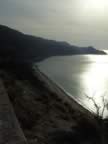 Agios Nikitas bay